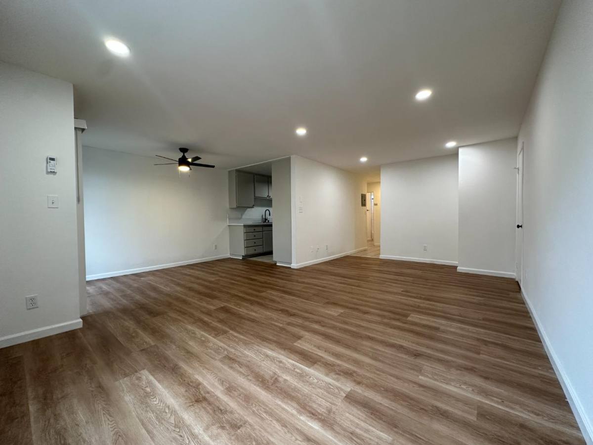 Apartment for rent at 10140 Mountair Ave #110, Tujunga, CA 91042