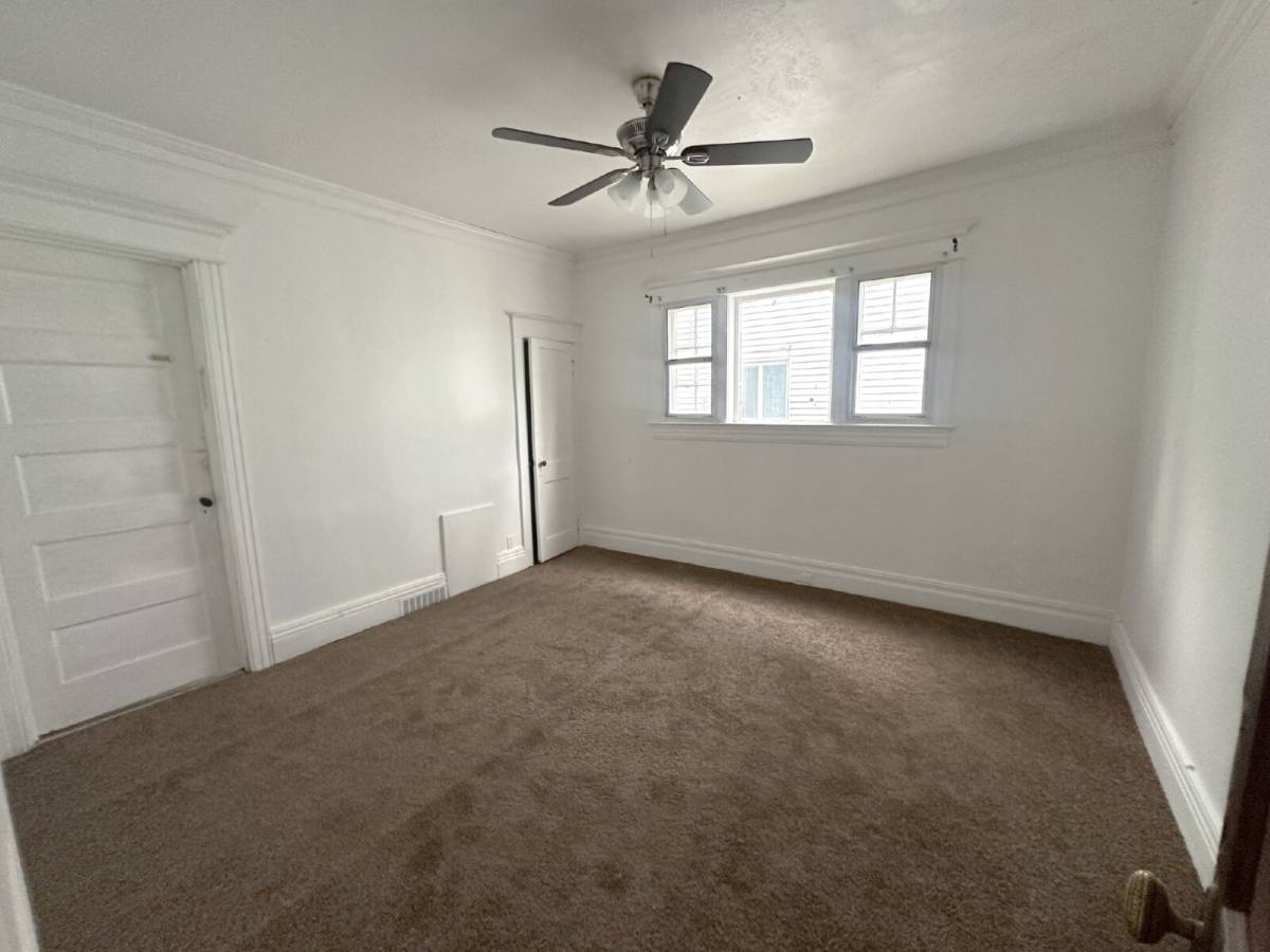 Apartment for rent at 334 Grand Ave #DOWN, Rochester, NY 14609