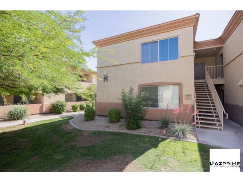 Apartment for rent at 2134 E Broadway Rd #2059, Tempe, AZ 85282