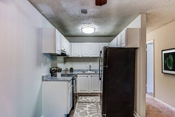 Apartment for rent at Sterling Glen, 1121 Indian Trail Lilburn Rd NW, Norcross, GA 30093