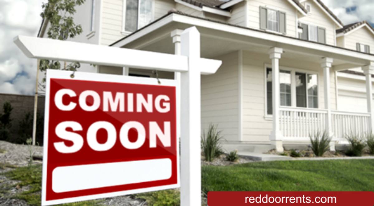 House for rent at 16997 Adler Lane, Noblesville, IN 46060