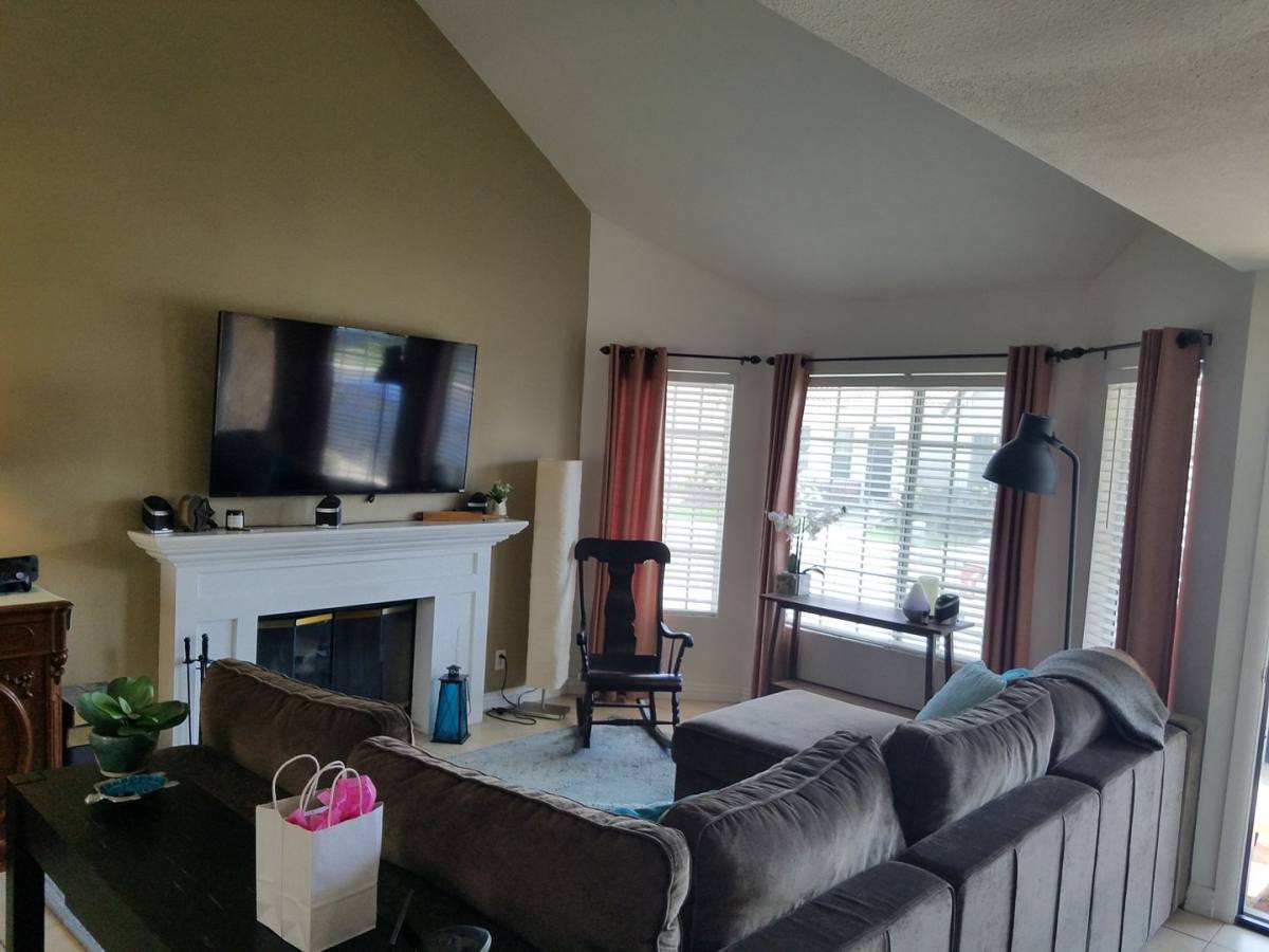 House for rent at 28041 Ebson, Mission Viejo, CA 92692