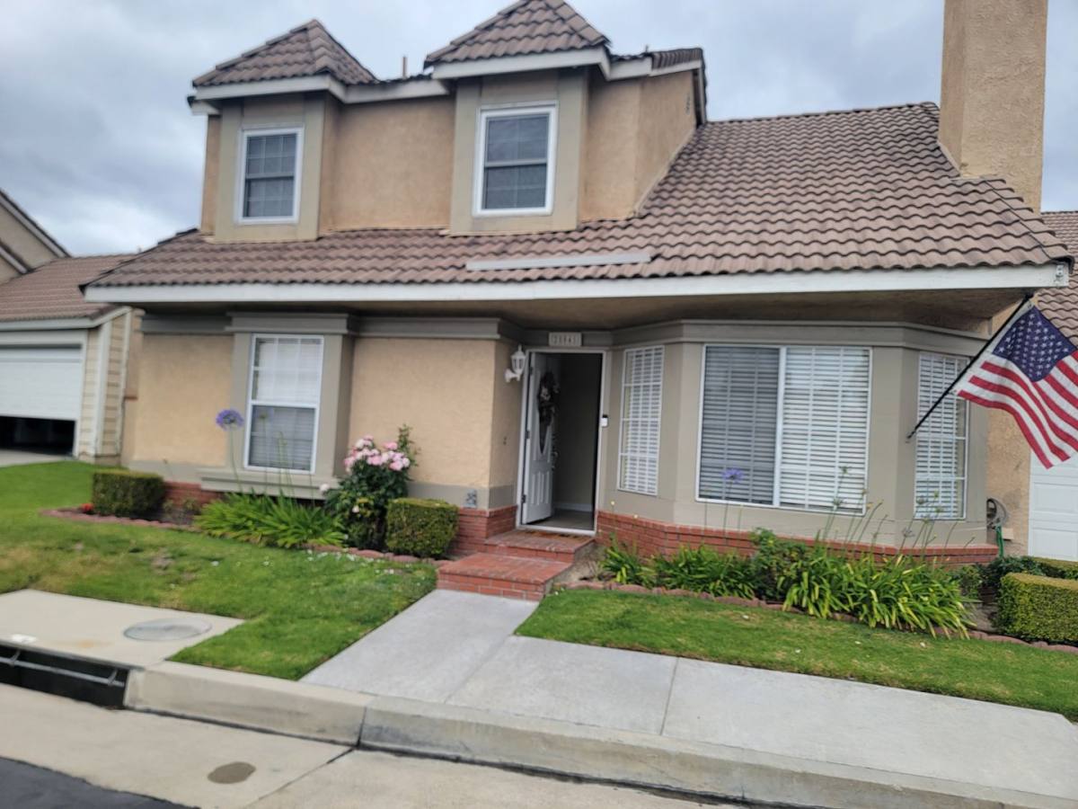 House for rent at 28041 Ebson, Mission Viejo, CA 92692