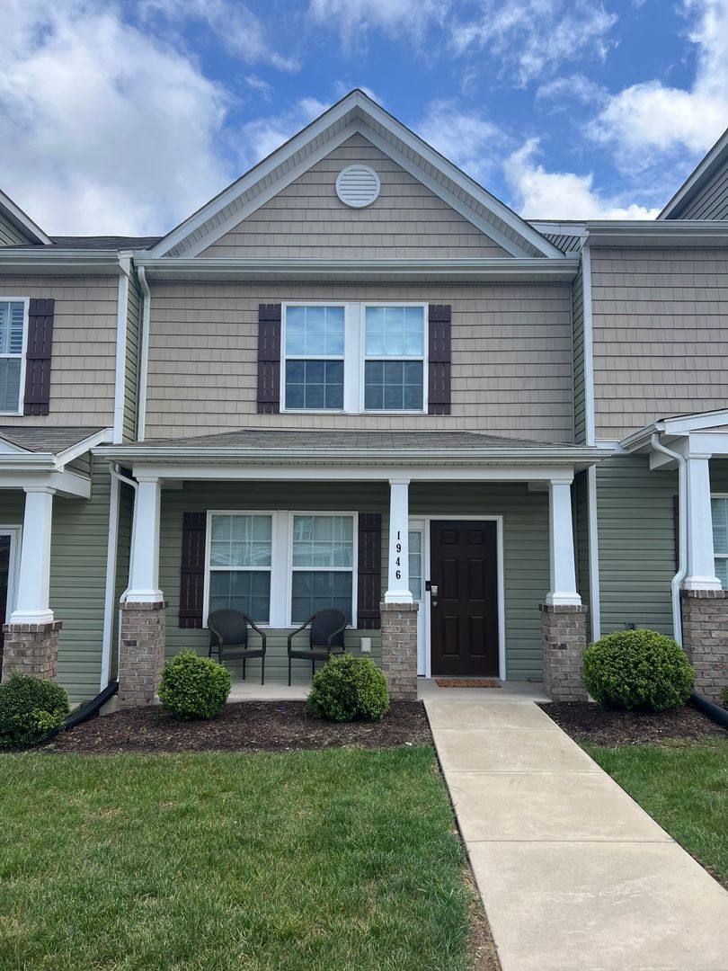 Condo for rent at 1946 Kennington Park Rd, Aylett, VA 23009