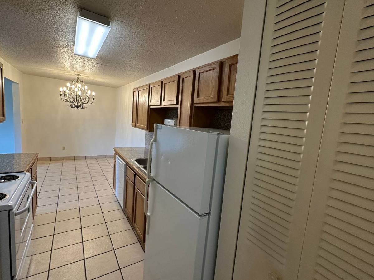 Apartment for rent at 910 32nd Ave So, Grand Forks, ND 58201