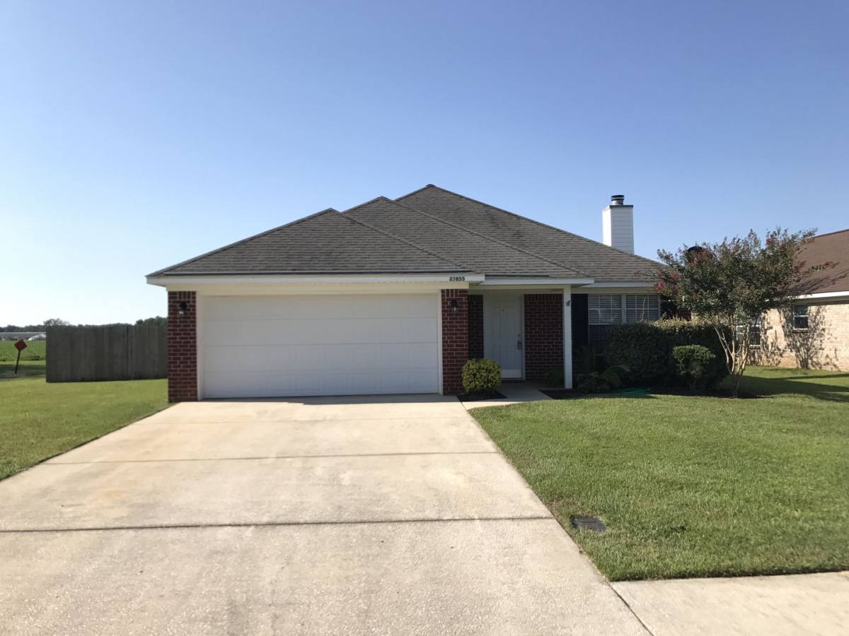 House for rent at 25855 Argonne Dr, Daphne, AL 36526