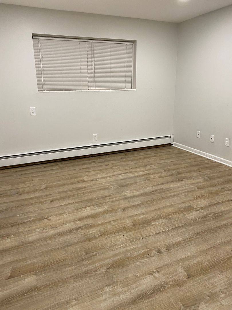 Apartment for rent at 11-60 Alan Lane, Quakertown, PA 18951