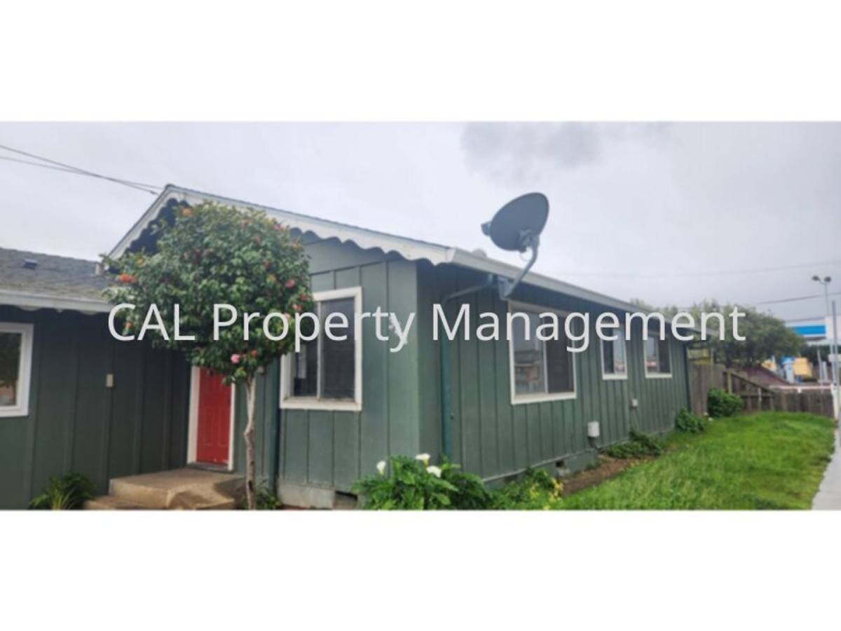Apartment for rent at 347 8th St, Greenfield, CA 93927