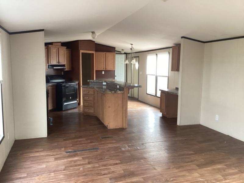 House for rent at 8559 Gulf Highway, Lake Charles, LA 70607
