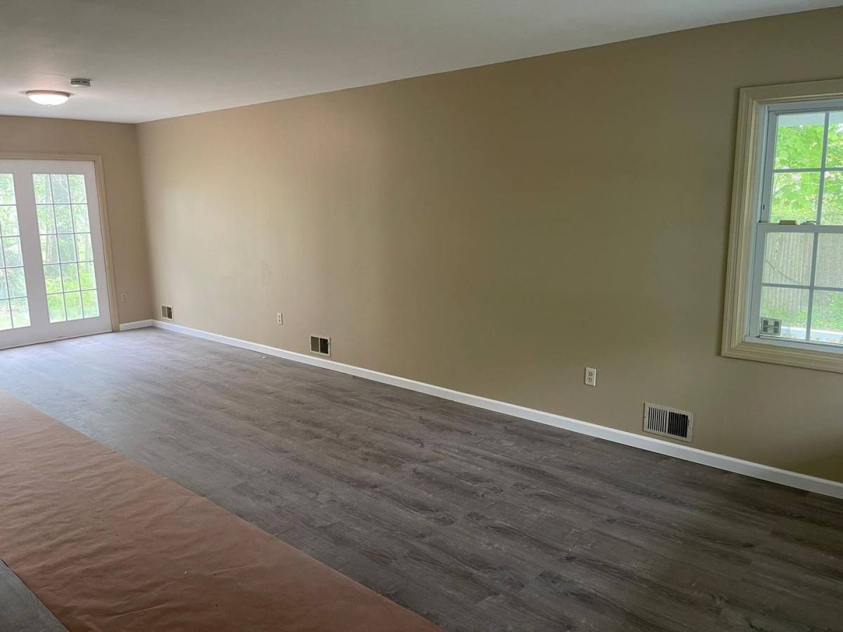 Condo for rent at 13 Windsor Court, Poughkeepsie, NY 12601