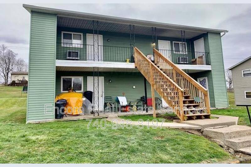 Apartment for rent at 1261 Green Valley Dr, Heath, OH 43056