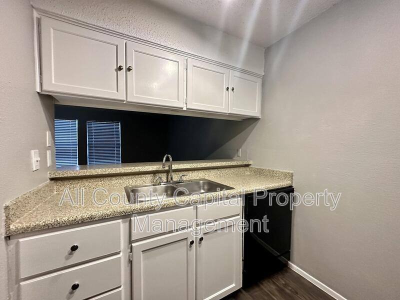 Apartment for rent at 5426 Menchaca Rd #204 Arya, Austin, TX 78745