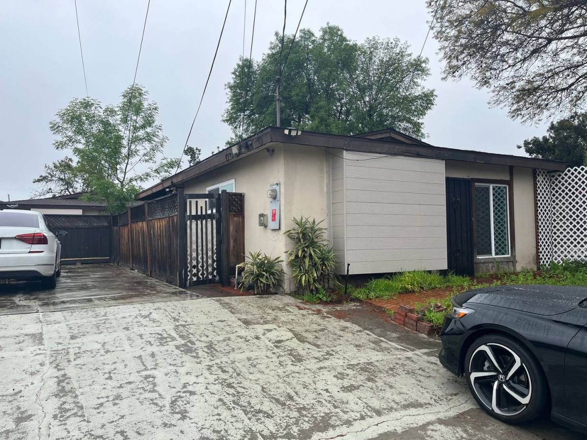 Apartment for rent at 7039 Casa Lane, Lemon Grove, CA 91945