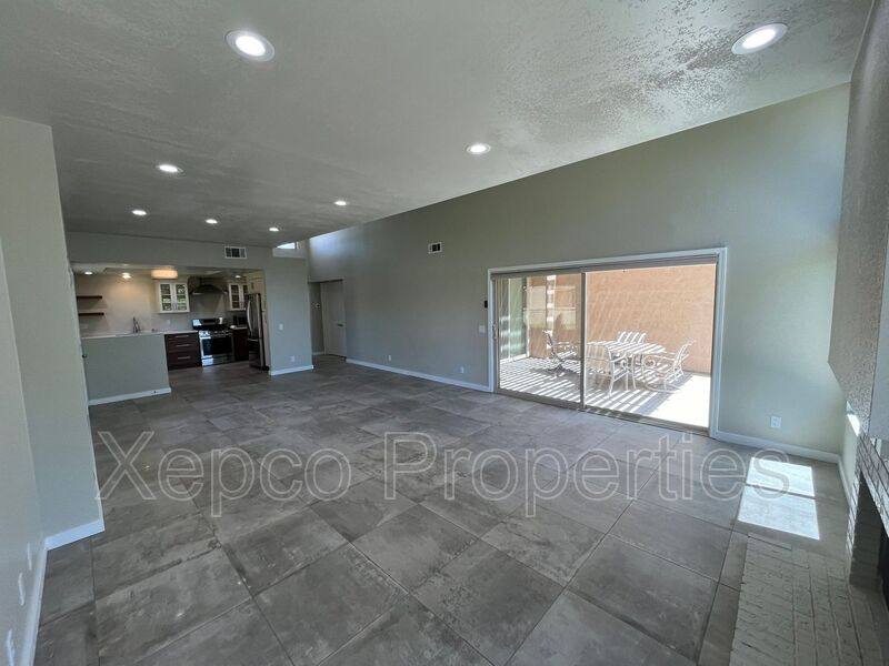 Condo for rent at 41737 Armanac Court, Palm Desert, CA 92260