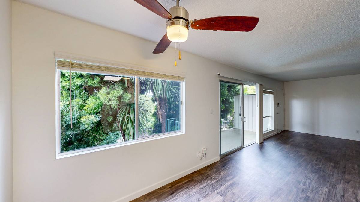 Apartment for rent at 225 Nova Albion Way #34, San Rafael, CA 94903
