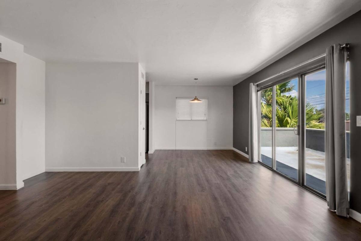 Apartment for rent at 5601 E 5th, Tucson, AZ 85711