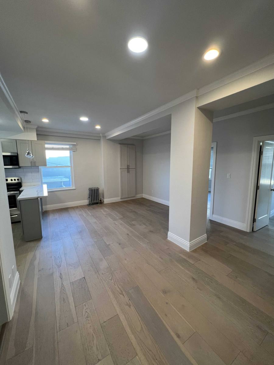 1918 Lakeshore Ave #46, Oakland, CA 94606