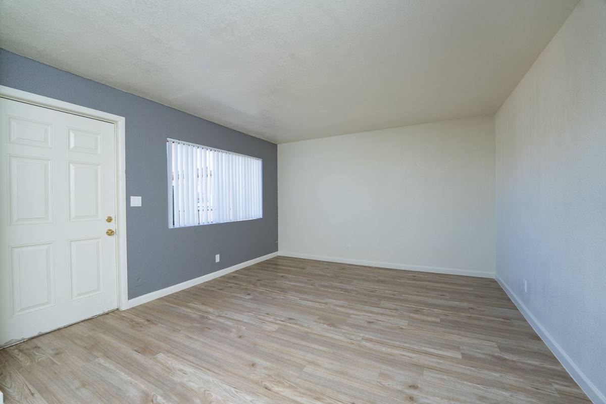 Apartment for rent at 2529 W Campbell Ave, Phoenix, AZ 85017