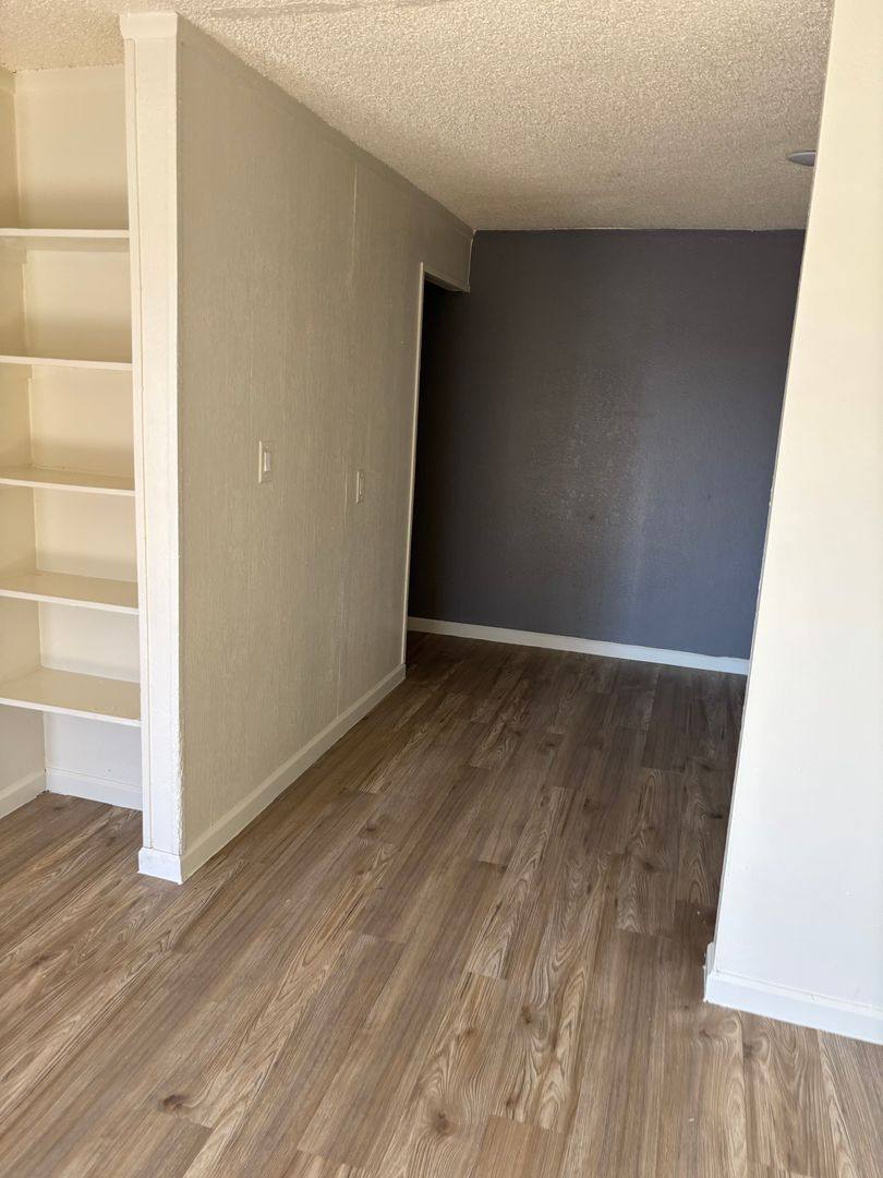 Apartment for rent at 2529 W Campbell Ave, Phoenix, AZ 85017