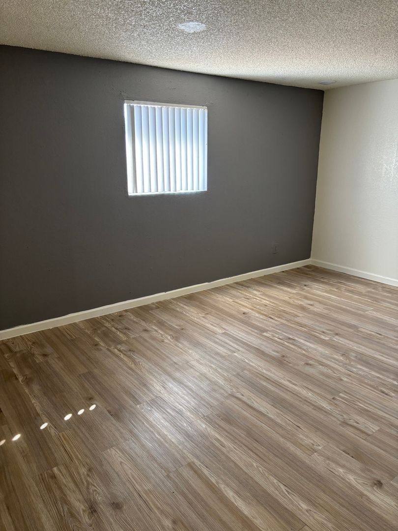 Apartment for rent at 2529 W Campbell Ave, Phoenix, AZ 85017