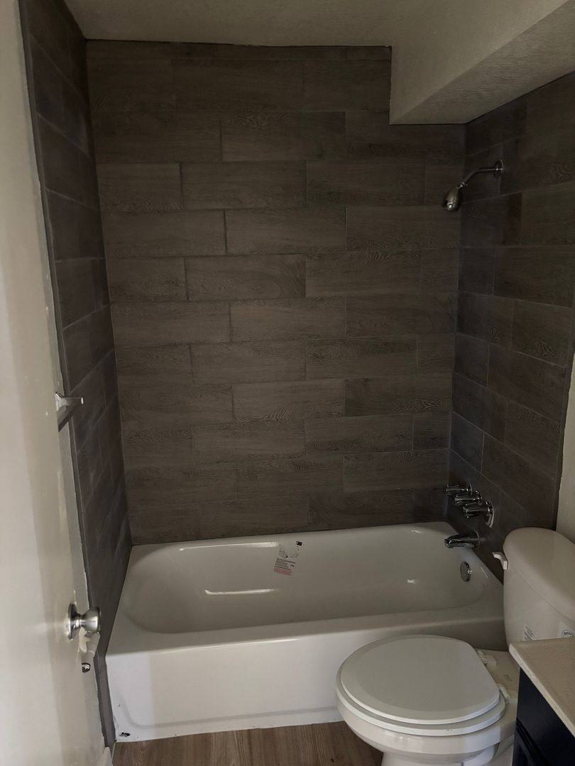 Apartment for rent at 2529 W Campbell Ave, Phoenix, AZ 85017