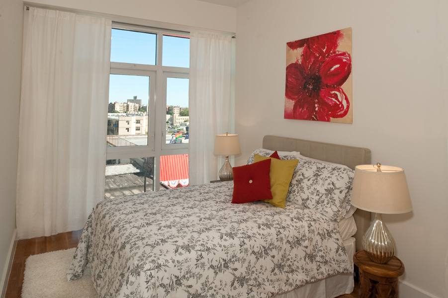 301 Sullivan Place #5L, Brooklyn, NY 11225