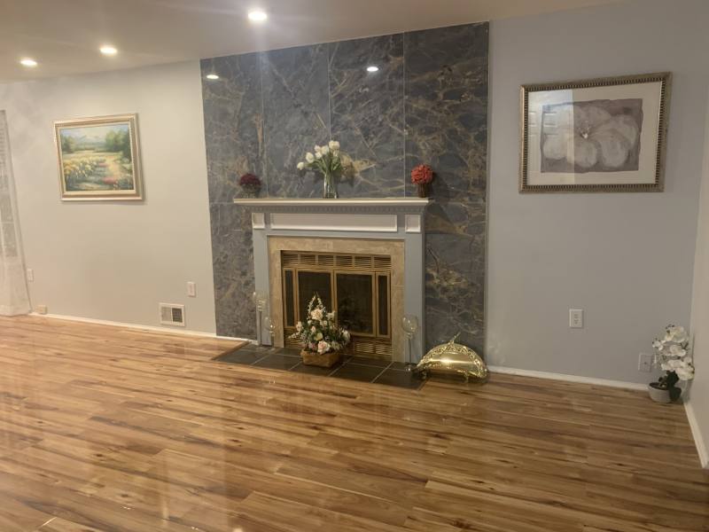 Townhouse for rent at 227 Lindsey Court, Franklin Park, NJ 08823