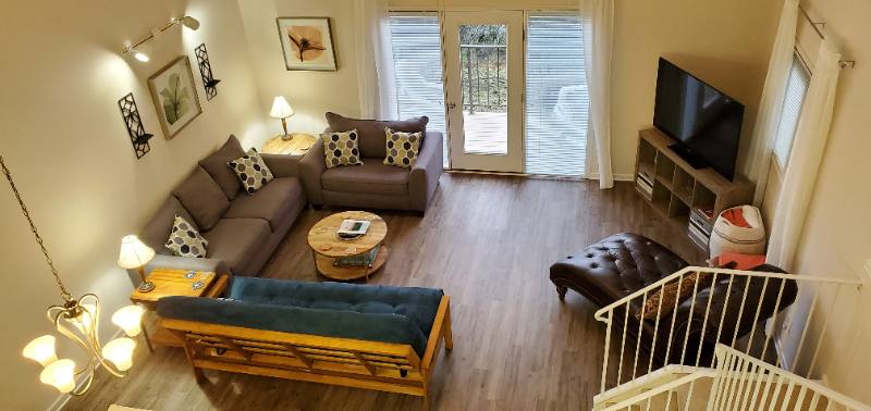 Condo for rent at 217 Double Eagle Dr #H2, Myrtle Beach, SC 29575