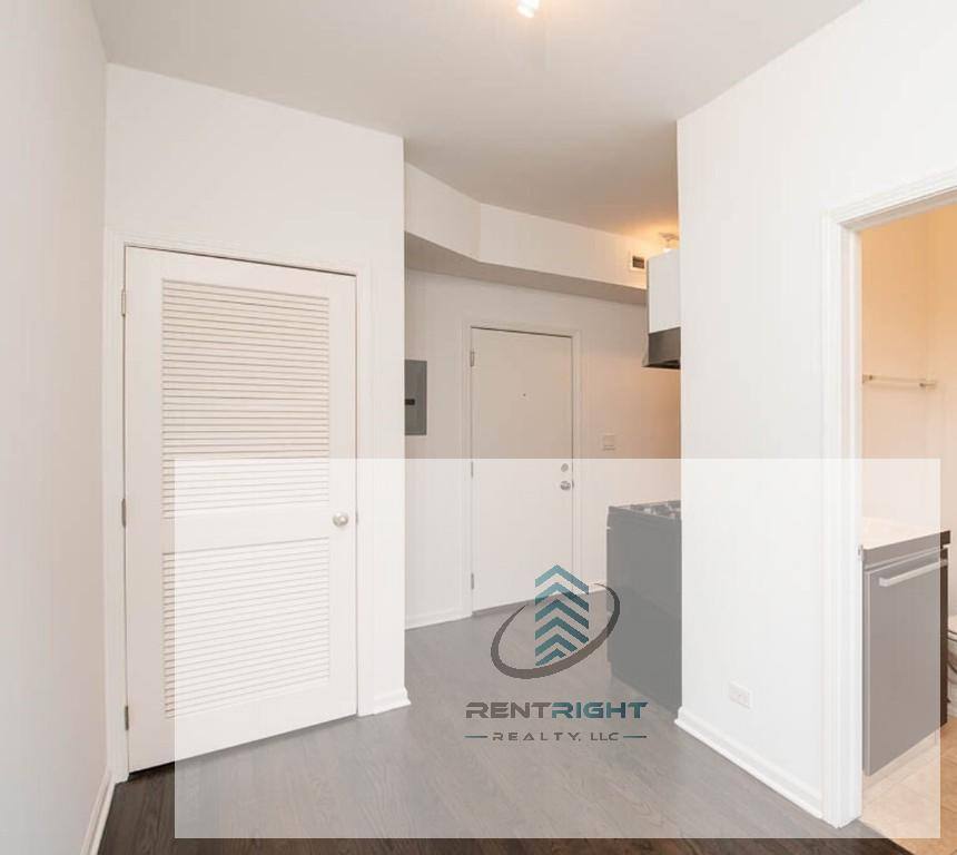 Apartment for rent at 5054 N Winthrop Ave #403, Chicago, IL 60640