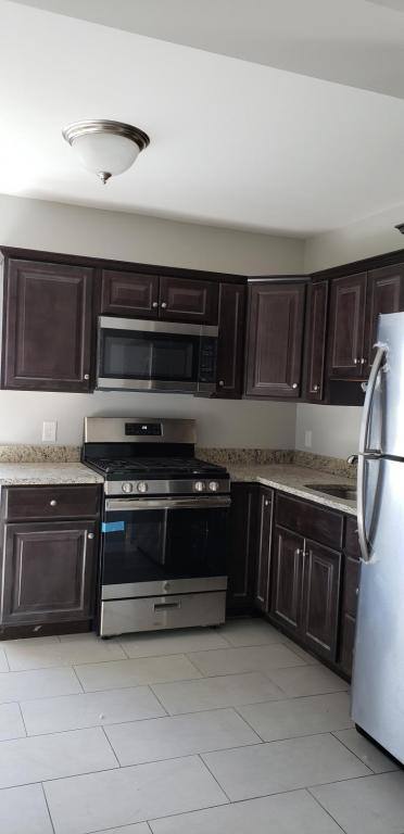 Apartment for rent at 70-72 Plain St, Fall River, MA 02723
