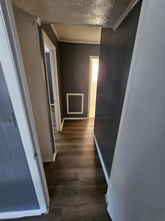 Apartment for rent at 1965 Summer St #B5, Alexander City, AL 35010