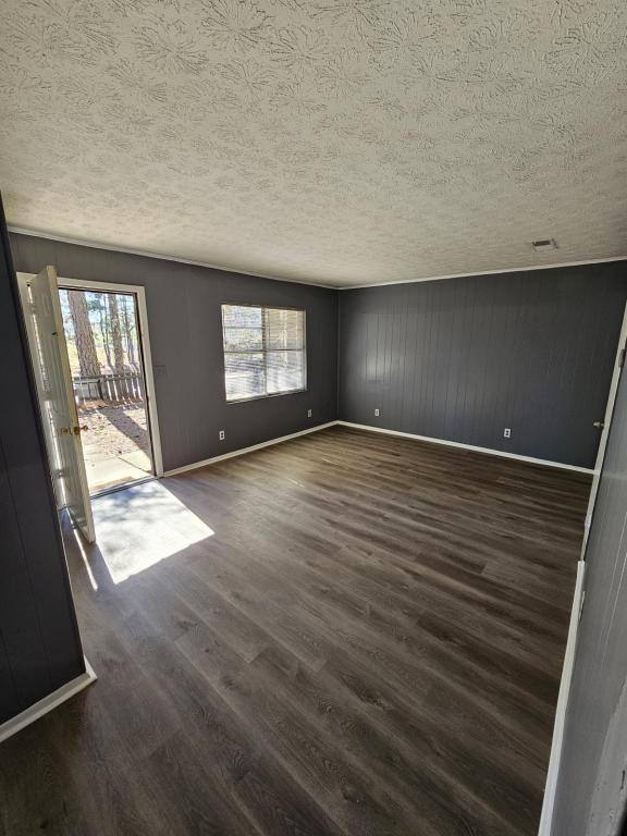 Apartment for rent at 1948 Washington St #E2, Alexander City, AL 35010