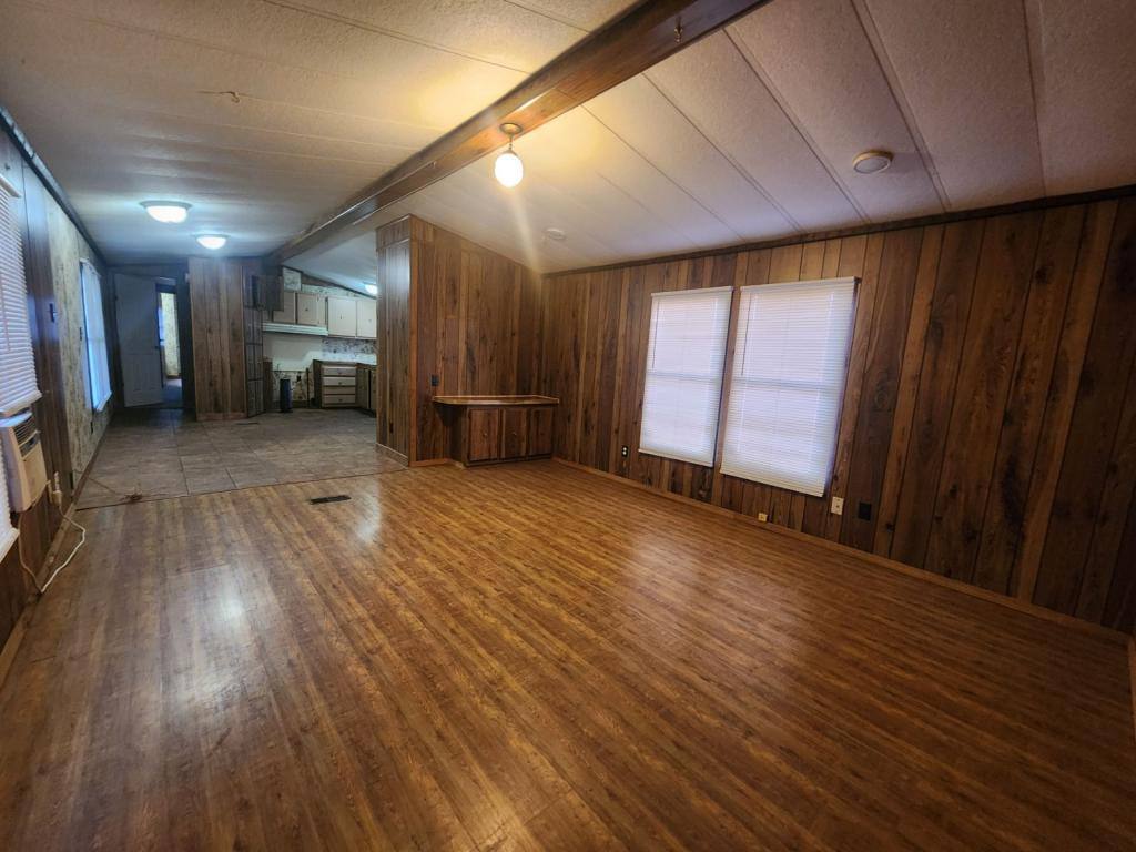 House for rent at 8405 US-287, Amarillo, TX 79108