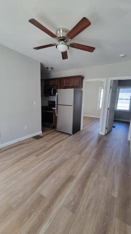 Apartment for rent at 498-506 William St, Fall River, MA 02721