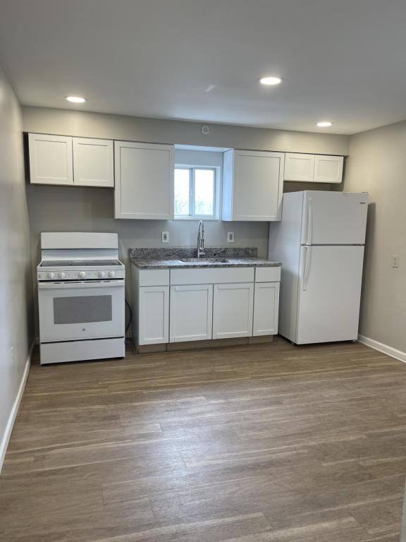 Apartment for rent at 245 N Central Ave, Canonsburg, PA 15317