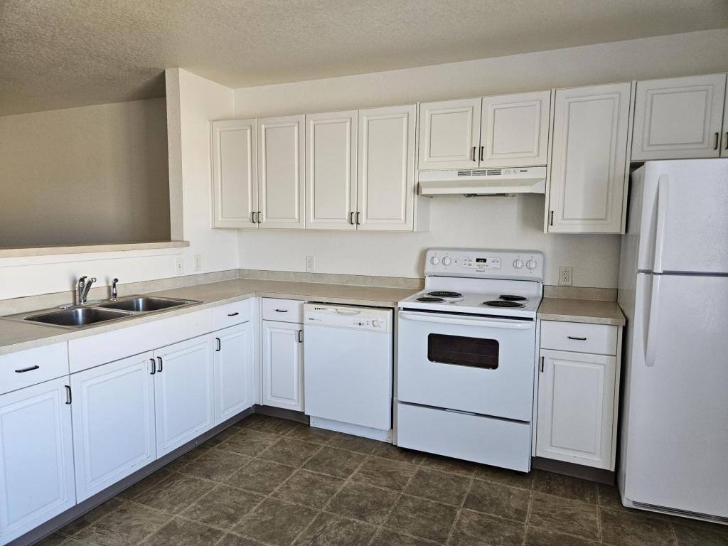 Apartment for rent at 2200 W Wellington St #1B2 7446, Wagoner, OK 74467