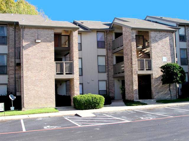 Apartment for rent at 8300 Skillman St, Dallas, TX 75231