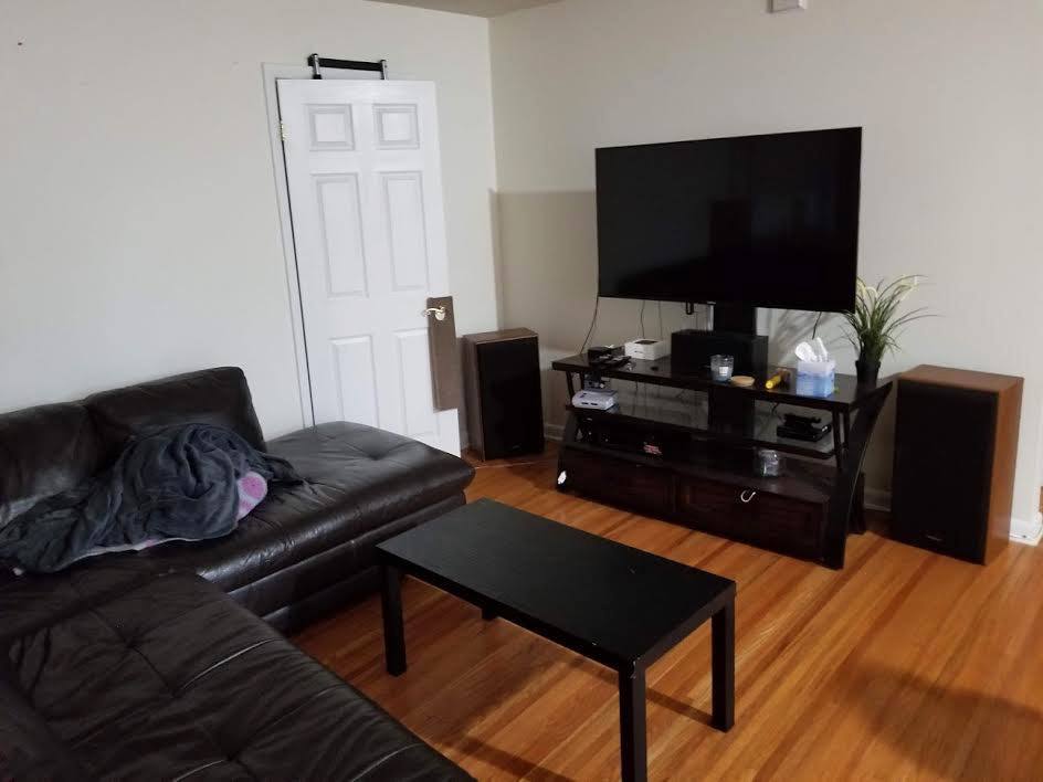 Apartment for rent at 610 E Ave #10, Rochester, NY 14607
