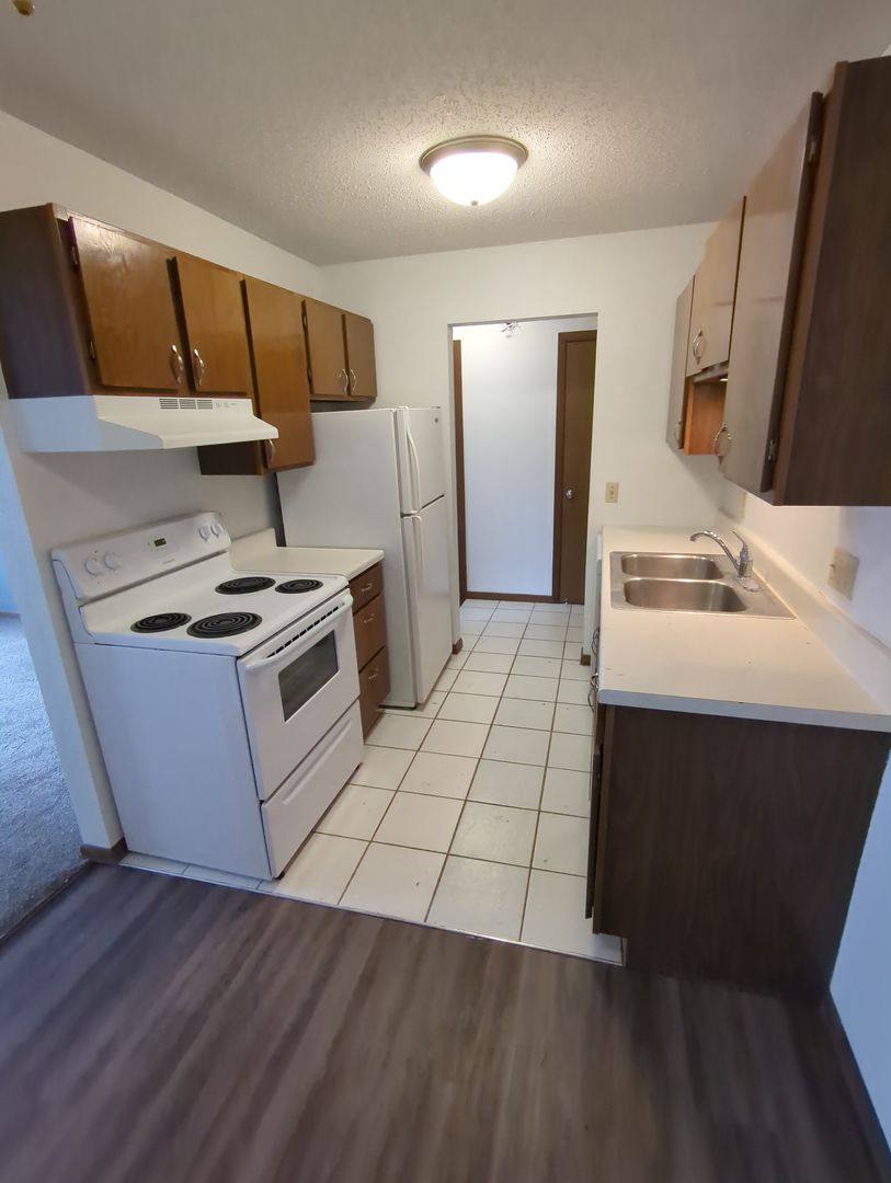 Apartment for rent at 1014 E St Germain, Saint Cloud, MN 56304