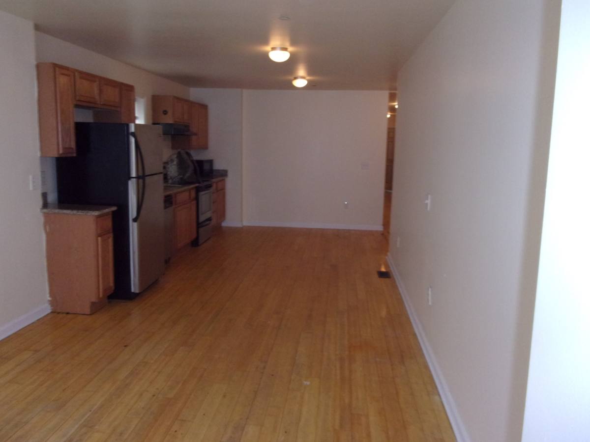 Apartment for rent at 1521 N 17th, Philadelphia, PA 19121