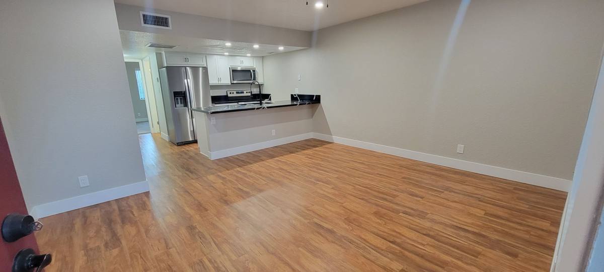 Apartment for rent at 35 Slide Rock Rd, Sedona, AZ 86351