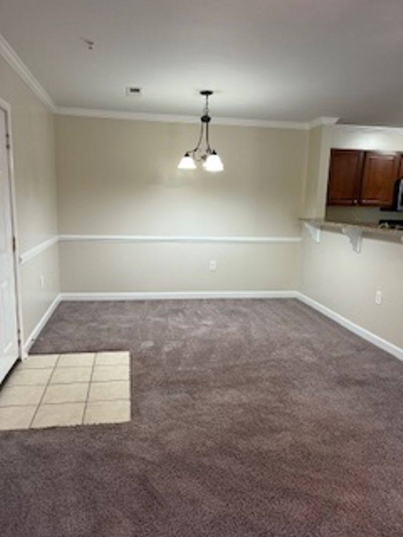 Apartment for rent at 190 Valencia Dr, Jacksonville, NC 28546