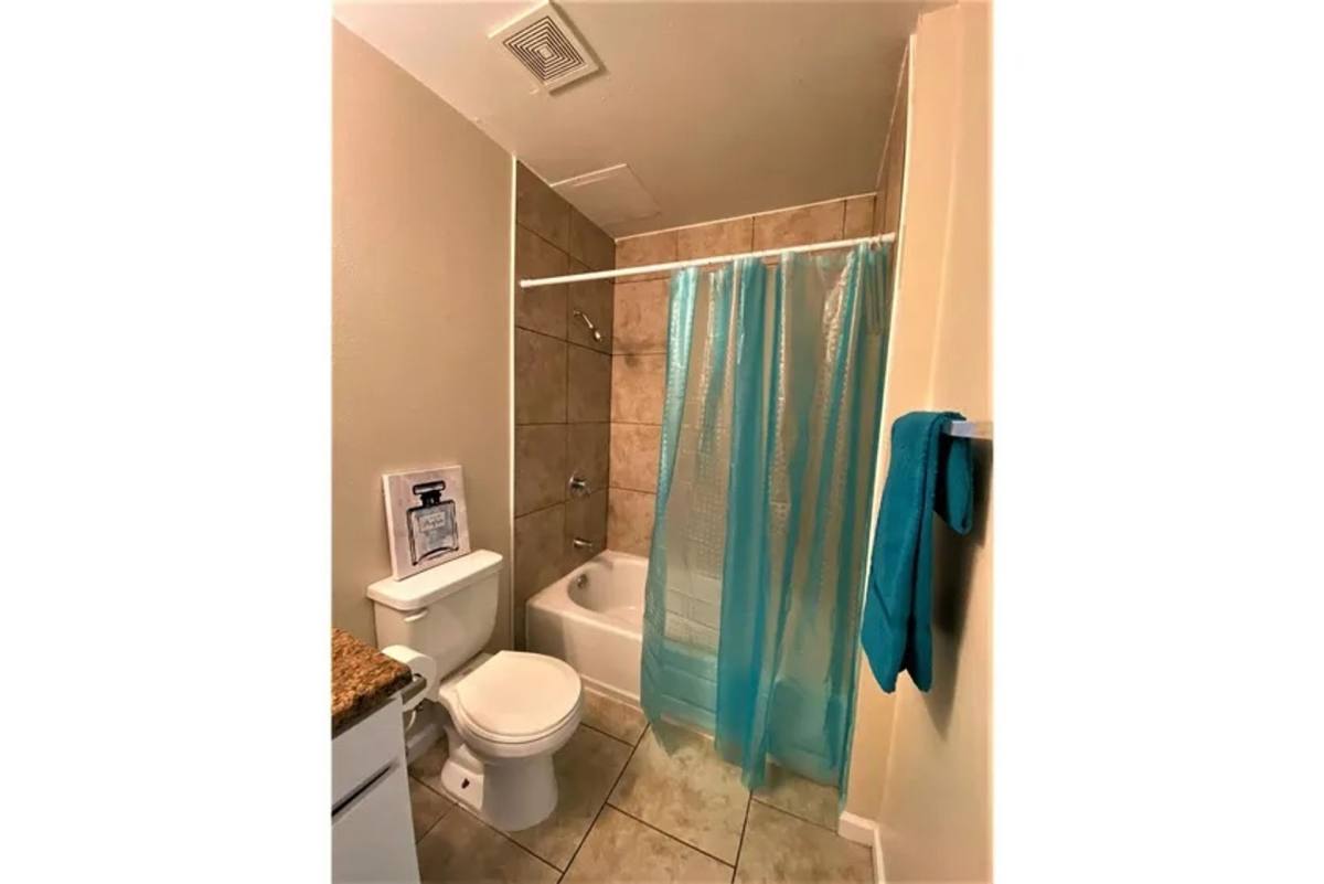Apartment for rent at 925 Loughborough Dr, Merced, CA 95348