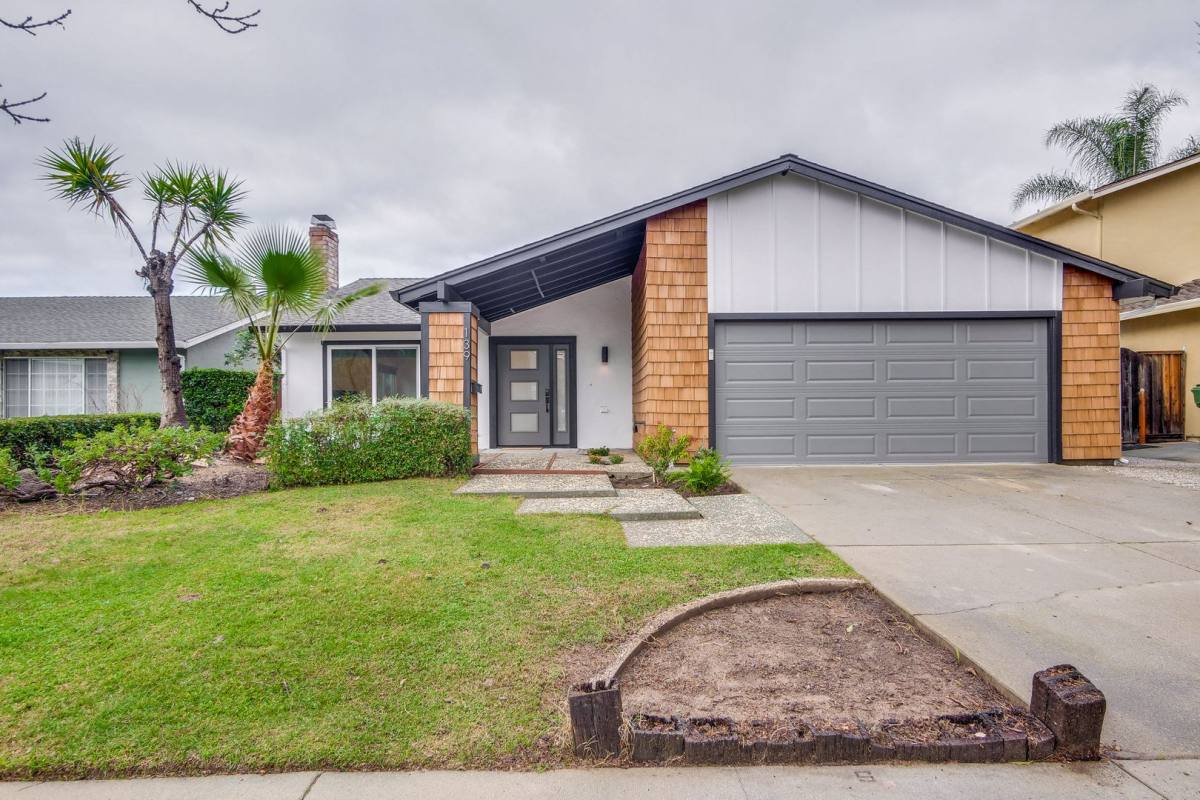 House for rent at 139 Skowhegan Court, San Jose, CA 95139