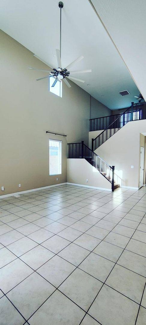 House for rent at 25223 N 107th Dr, Peoria, AZ 85383