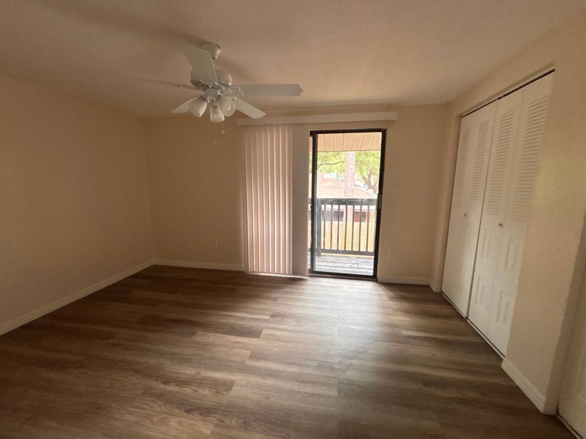 Apartment for rent at 6823 SW 4th Place, Gainesville, FL 32607
