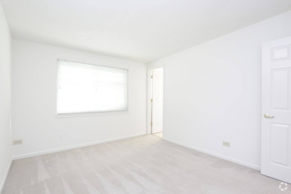 Apartment for rent at 1015 Francis Dr, Champaign, IL 61821