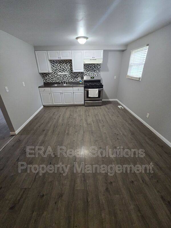 Apartment for rent at 1618 E 25th Ave, Columbus, OH 43219