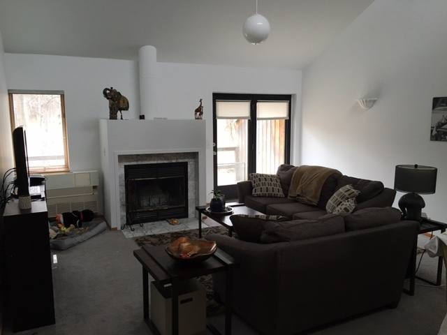 Townhouse for rent at 123 E King Rd, Ithaca, NY 14850