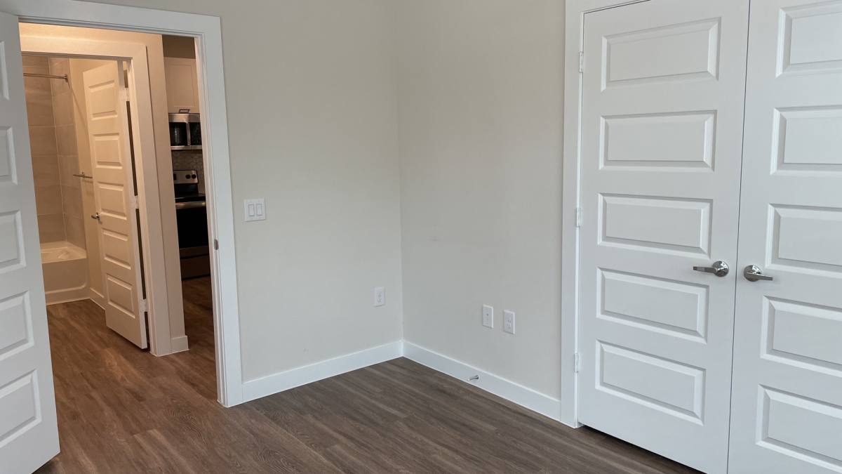 Apartment for rent at 7735 Menchaca Rd #B1-10, Austin, TX 78745